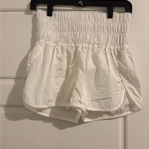 Free People Shorts
